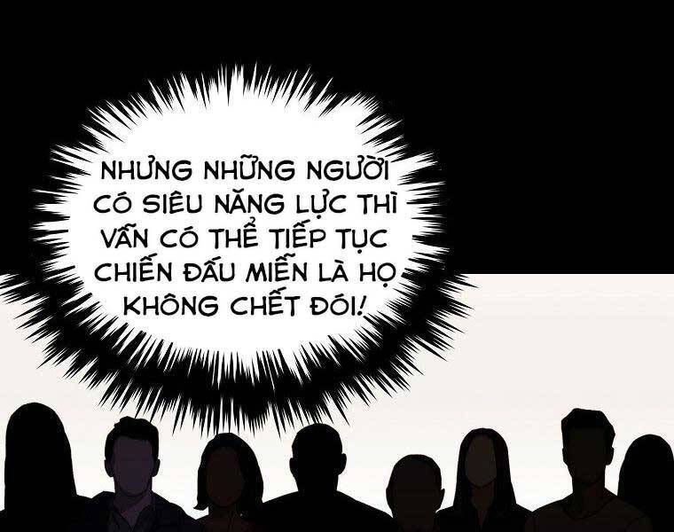 cánh cổng mở ra đúng ngày đầu tiên tôi thành chính trị gia chapter 23 58