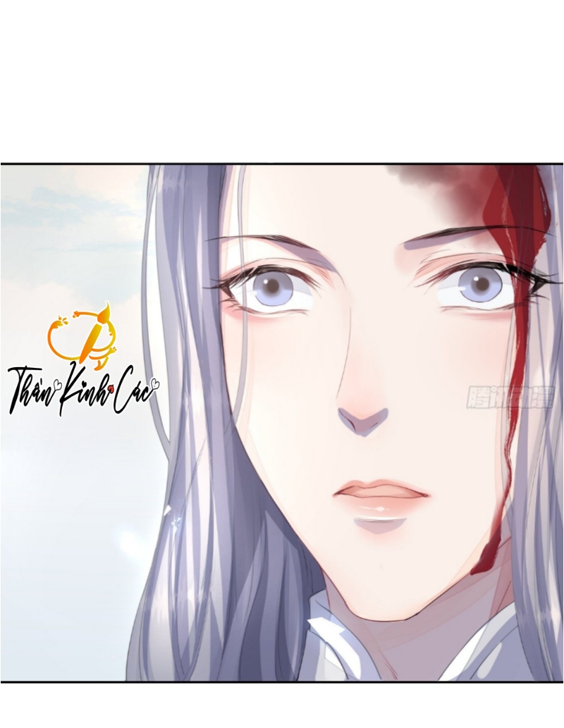 dập hoa lục chapter 1 37