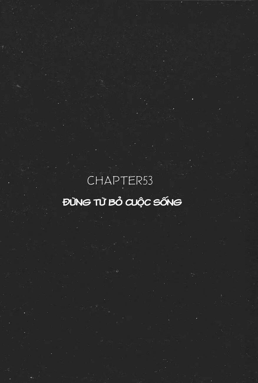 amano ai - bạn gái trong tivi chapter 53 2