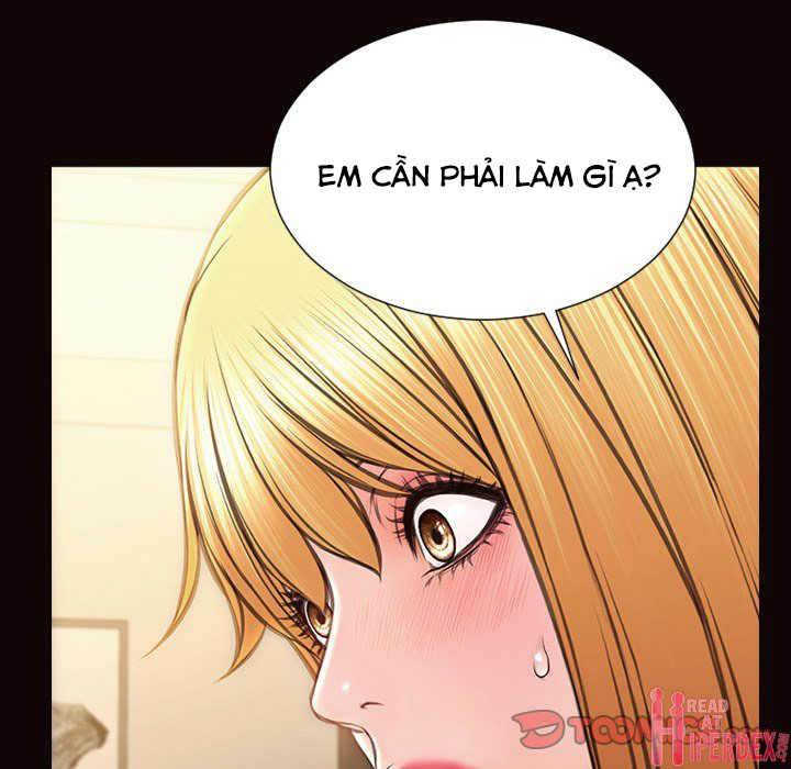 siêu sao cynthia oh chapter 50 66