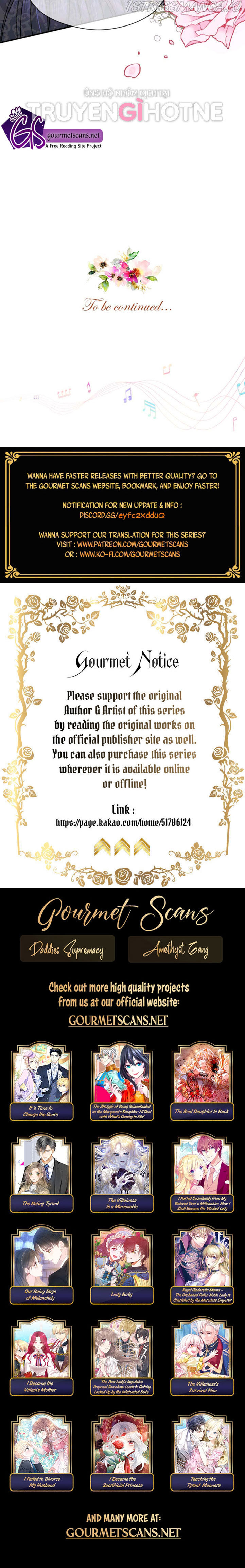 lady baby chapter 164 22