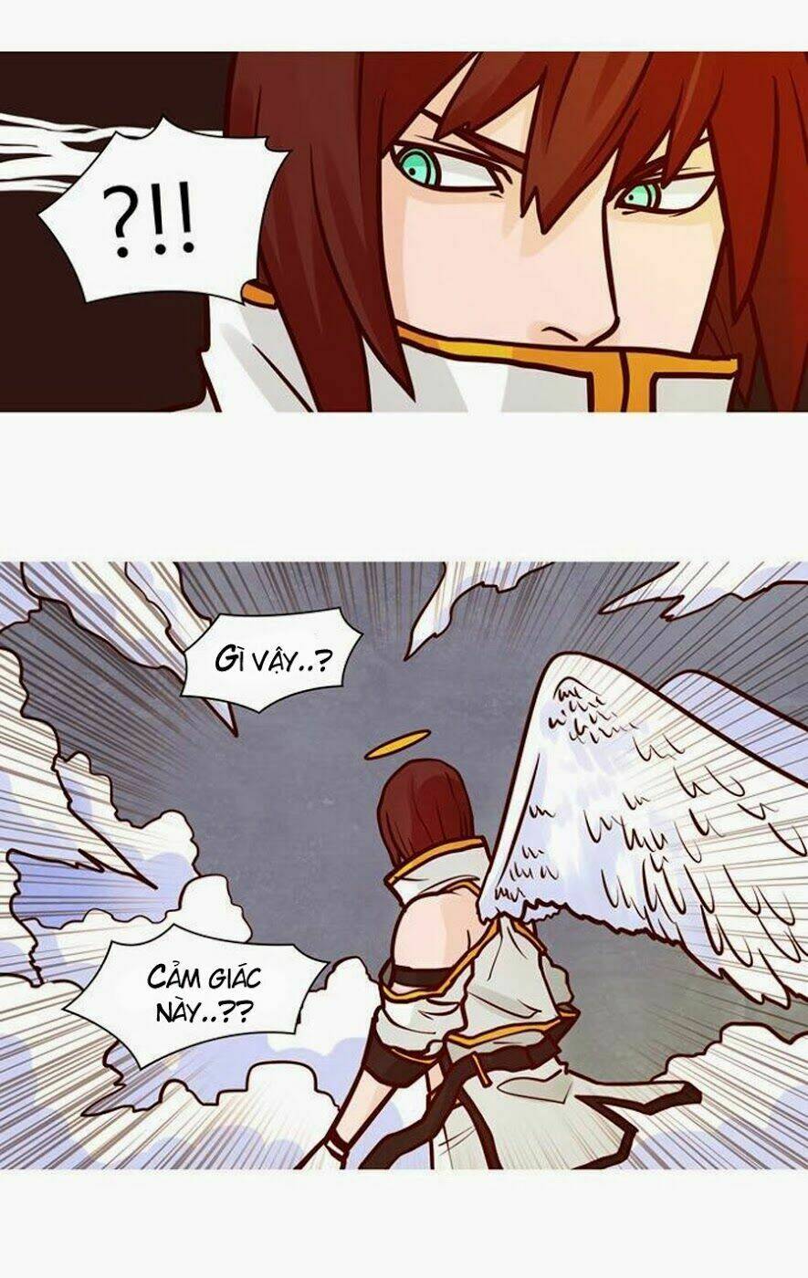 the devil king is bored chapter 59 3