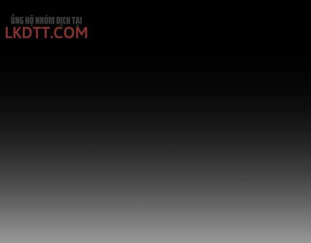 tình địch quái gở lại tăng thêm rồi chapter 8 20