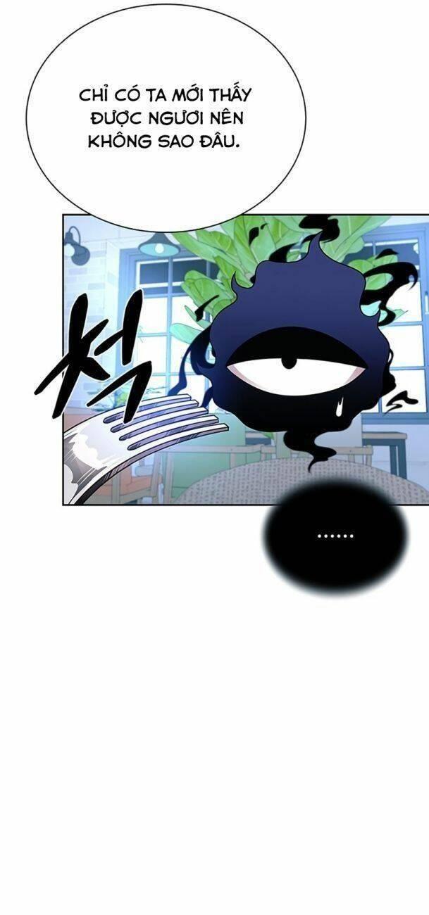 tiêu diệt ác nhân chapter 81 57