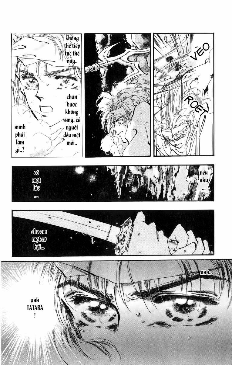 đứa con số phận chapter 36 16