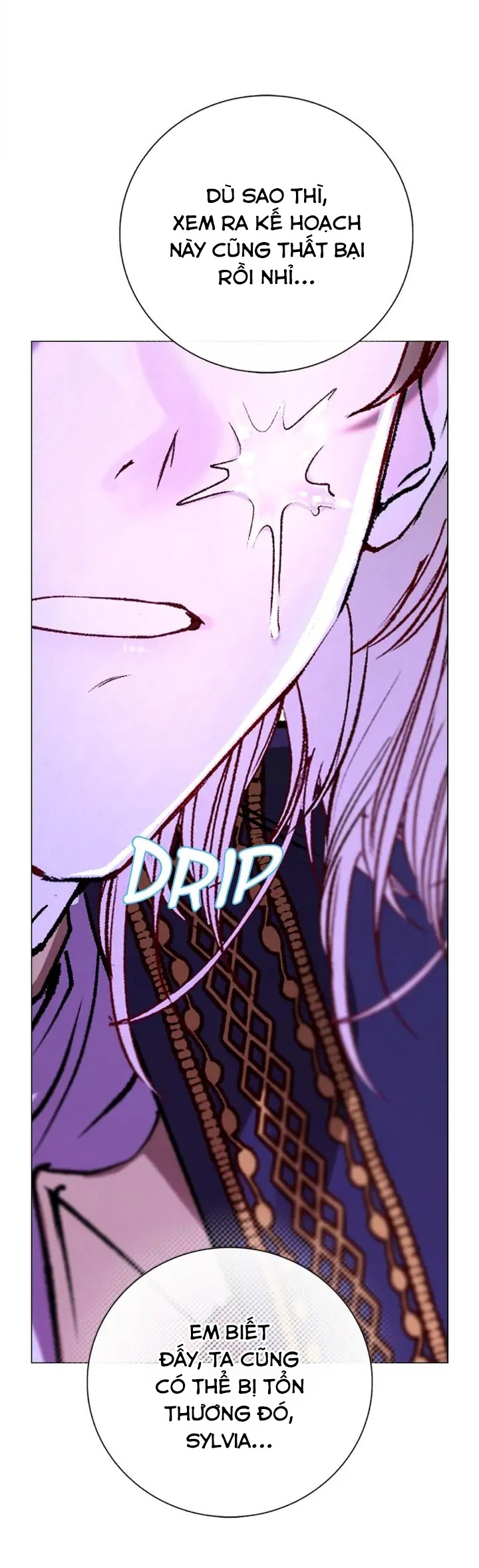 tôi đã trở thành tiểu thư xấu xí chapter 121 25