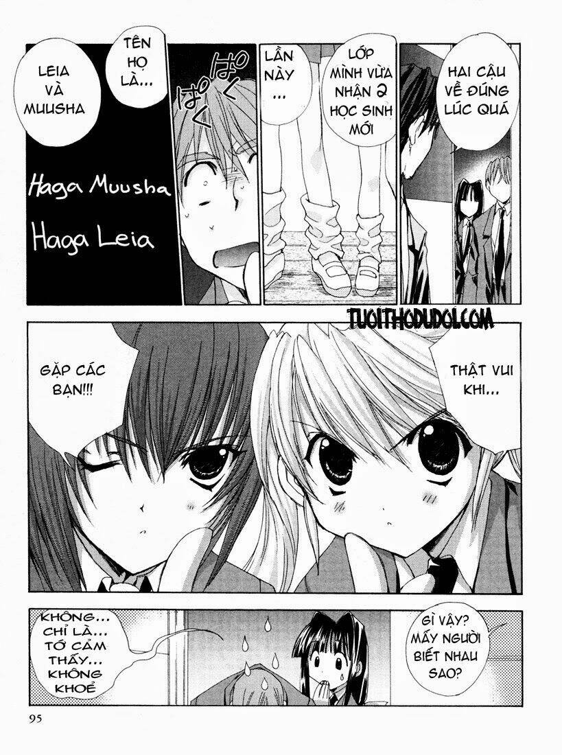 angel/dust neo chapter 6 17