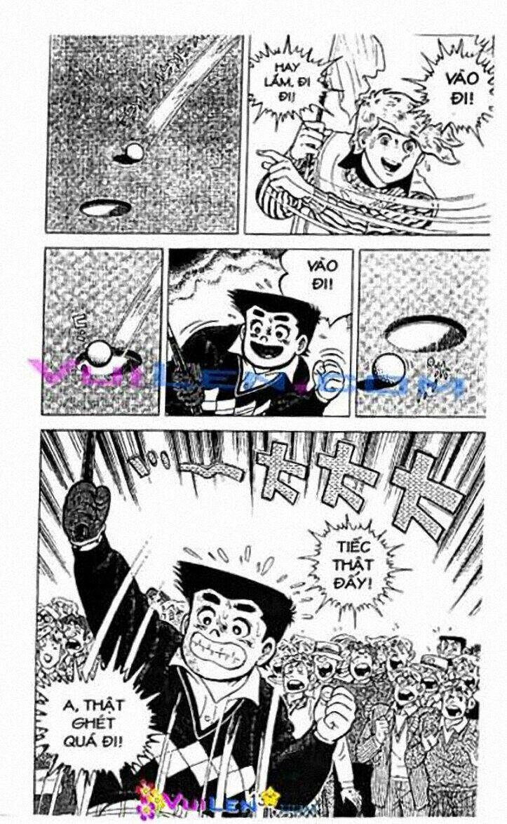 tân teppi chapter 57 113