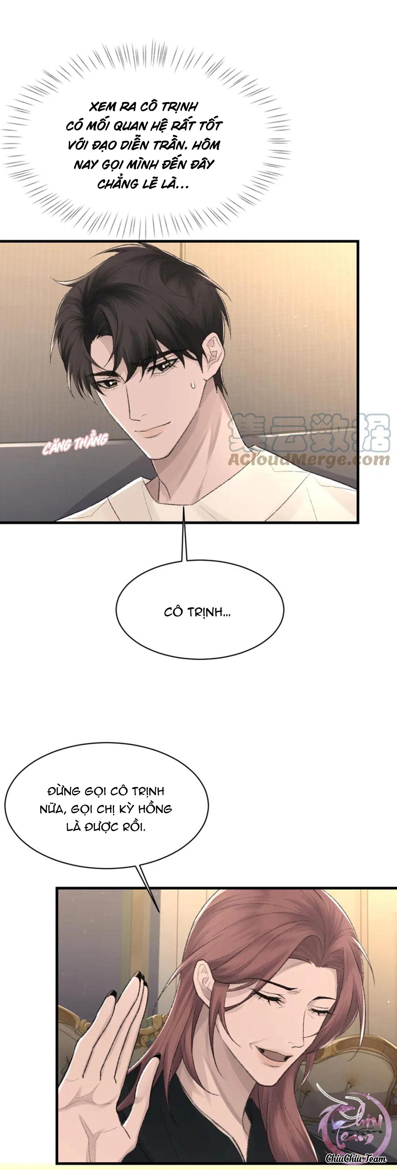 chỉ trích chapter 90 4