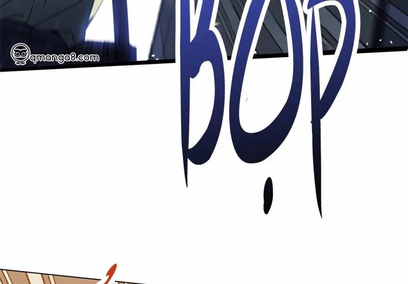 home five chapter 56 41