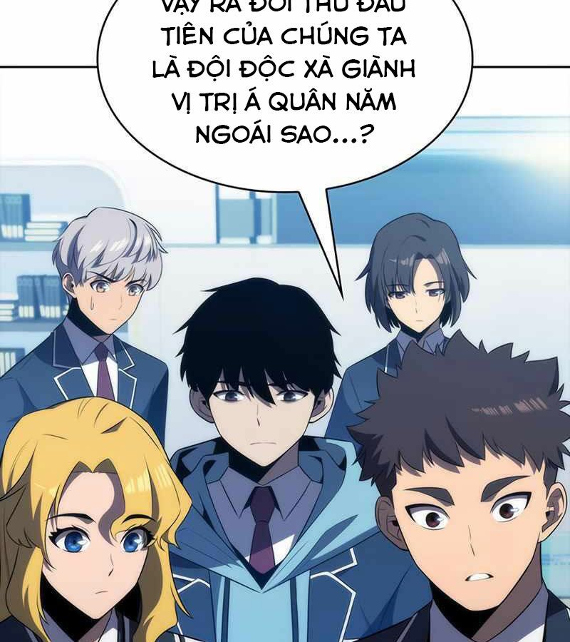 kẻ thách đấu chapter 26 159