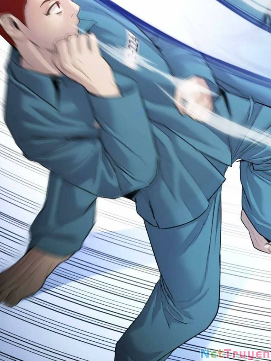 t.ộ.i p.h.ạ.m vị thành niên chapter 3 55