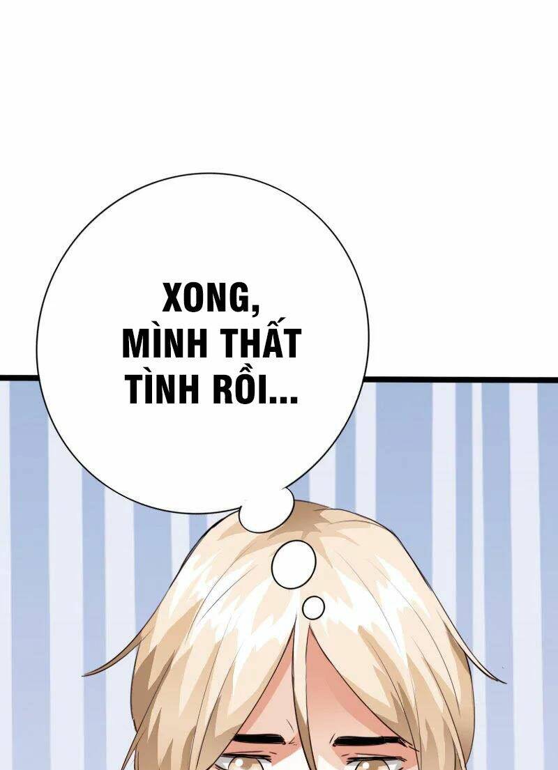 tuyệt phẩm tà thiếu chapter 113 37