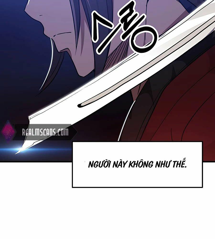 băng y kiếm thần chapter 12 20