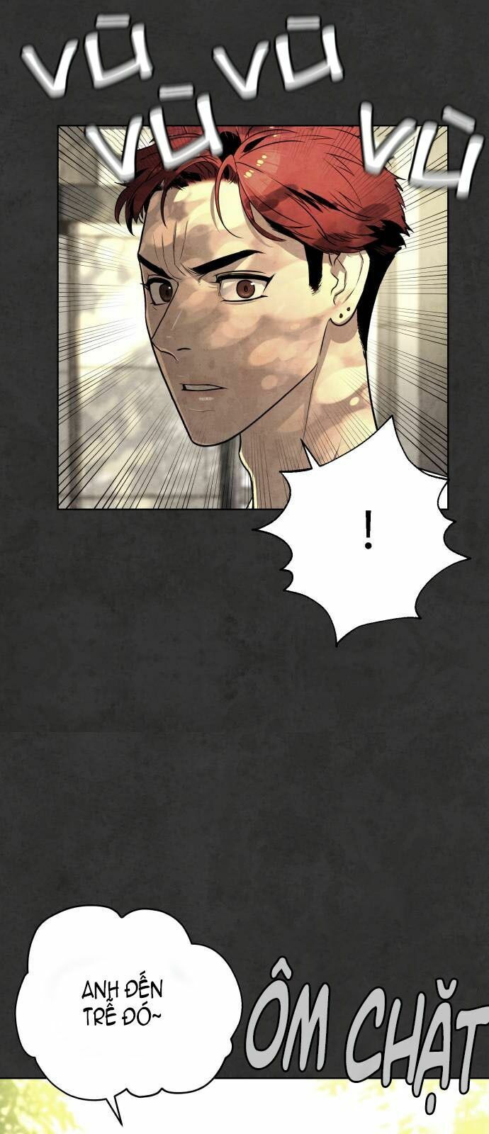 Máu trắng chapter 32 49