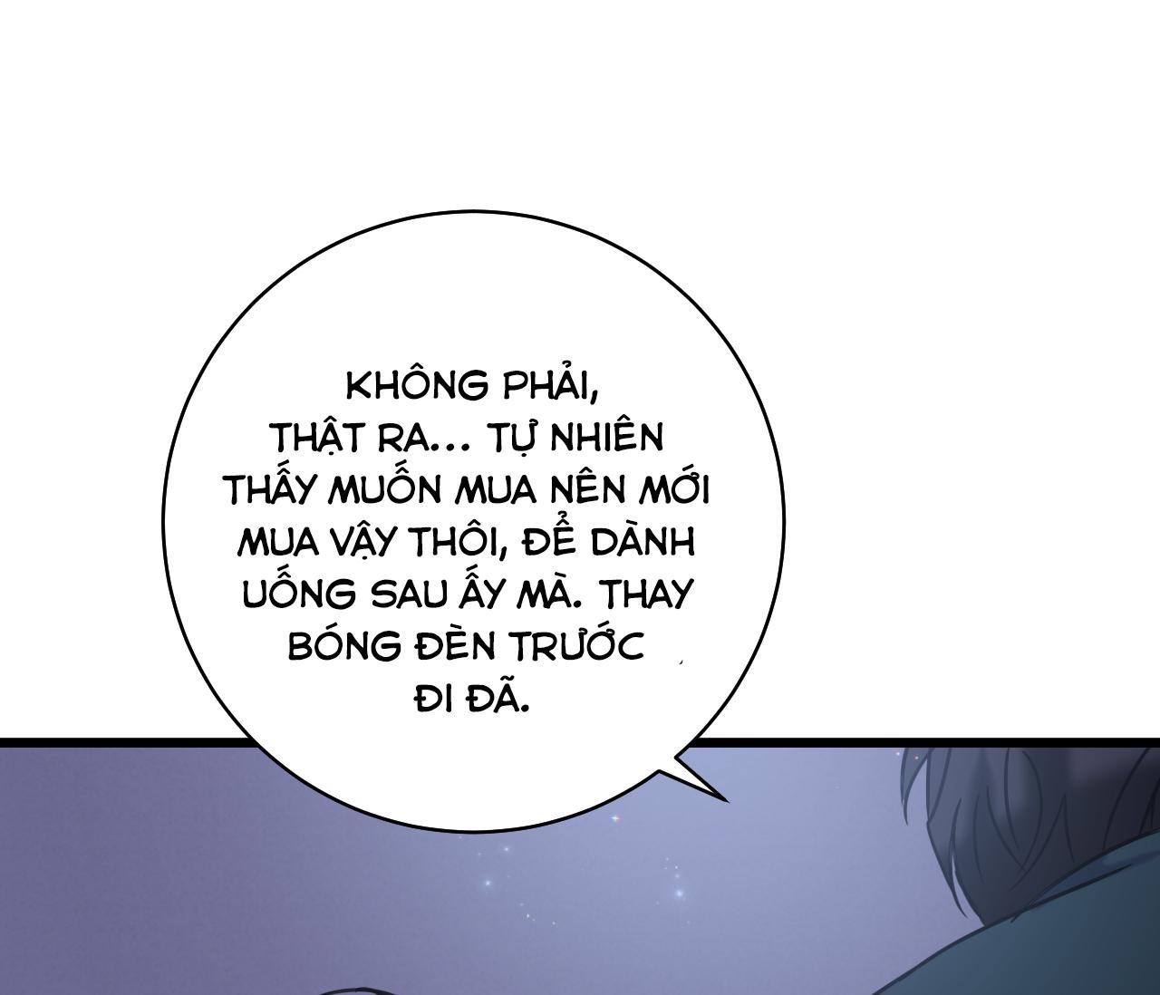 tình yêu bình dị nhất chapter 17 65