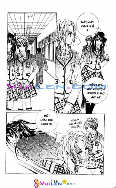 seasang bring it on! chapter 2 28