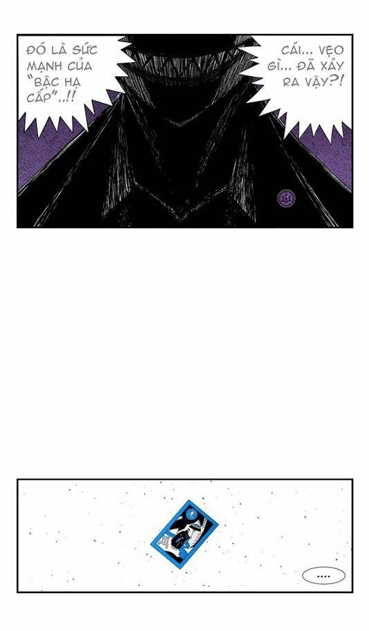hành trình thoát khỏi địa ngục chapter 45 7