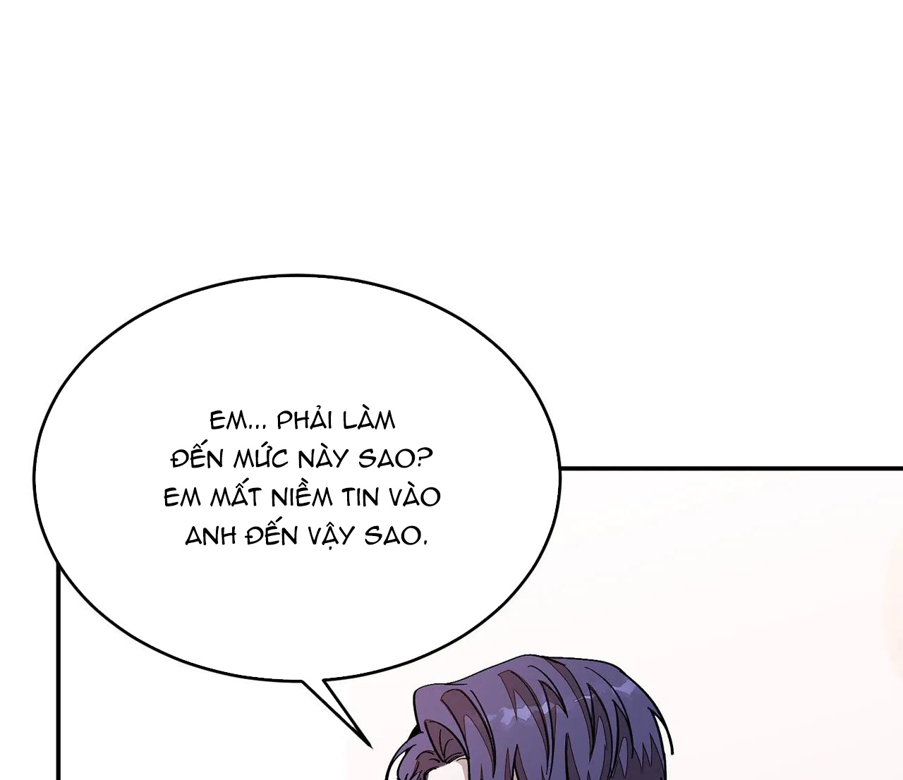 tái sinh [bl manhwa] chapter 26 157