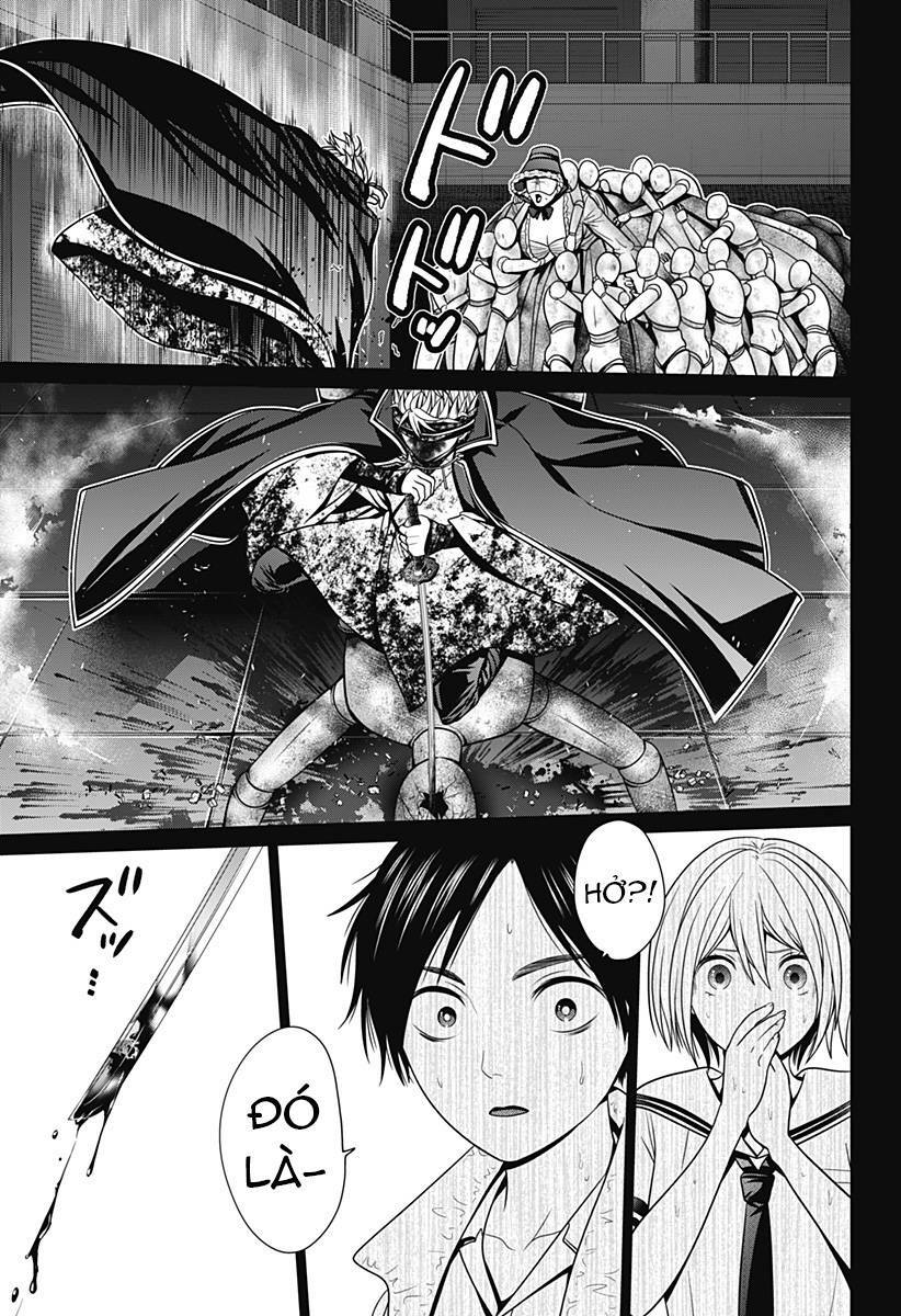 shin tokyo chapter 25 10