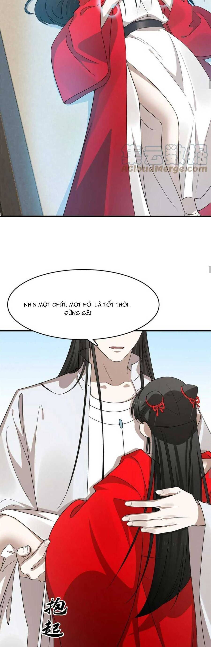 độc bộ thiên hạ: đặc công thần y chapter 430 9