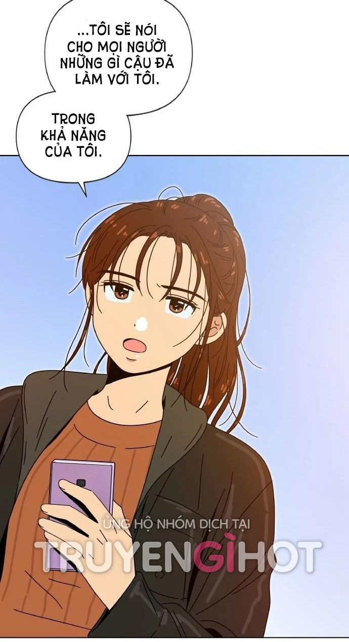 thanh xuân rực rỡ - season of blossom chapter 92 63