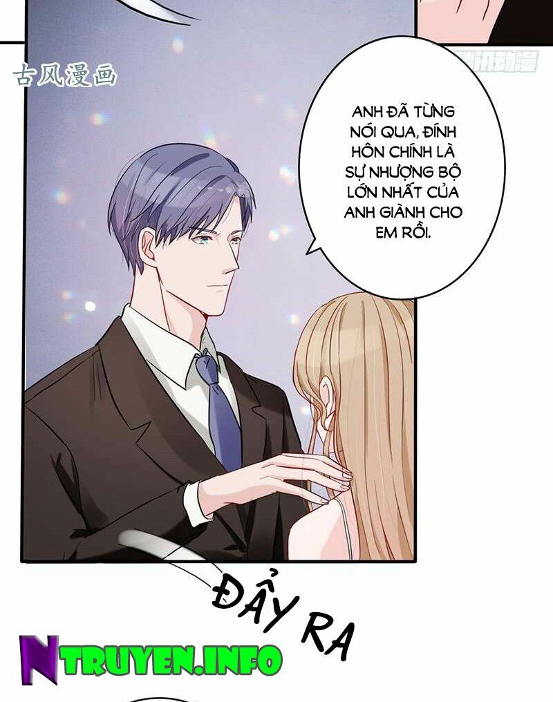 manh thê khó dỗ phần 1 chapter 51 13