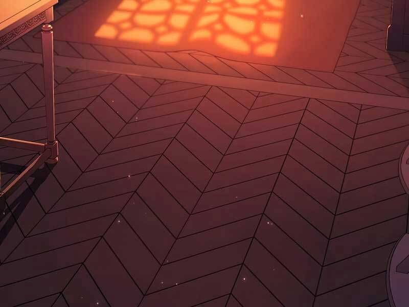 kí sự hồi quy chapter 29.5 114