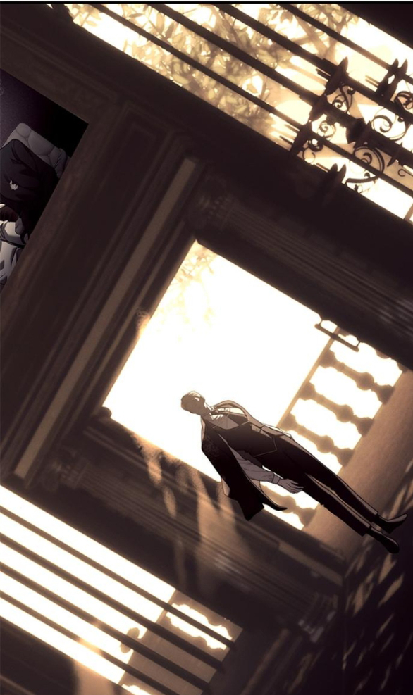 xâm nhập trường trung học tài phiệt chapter 93.2 4