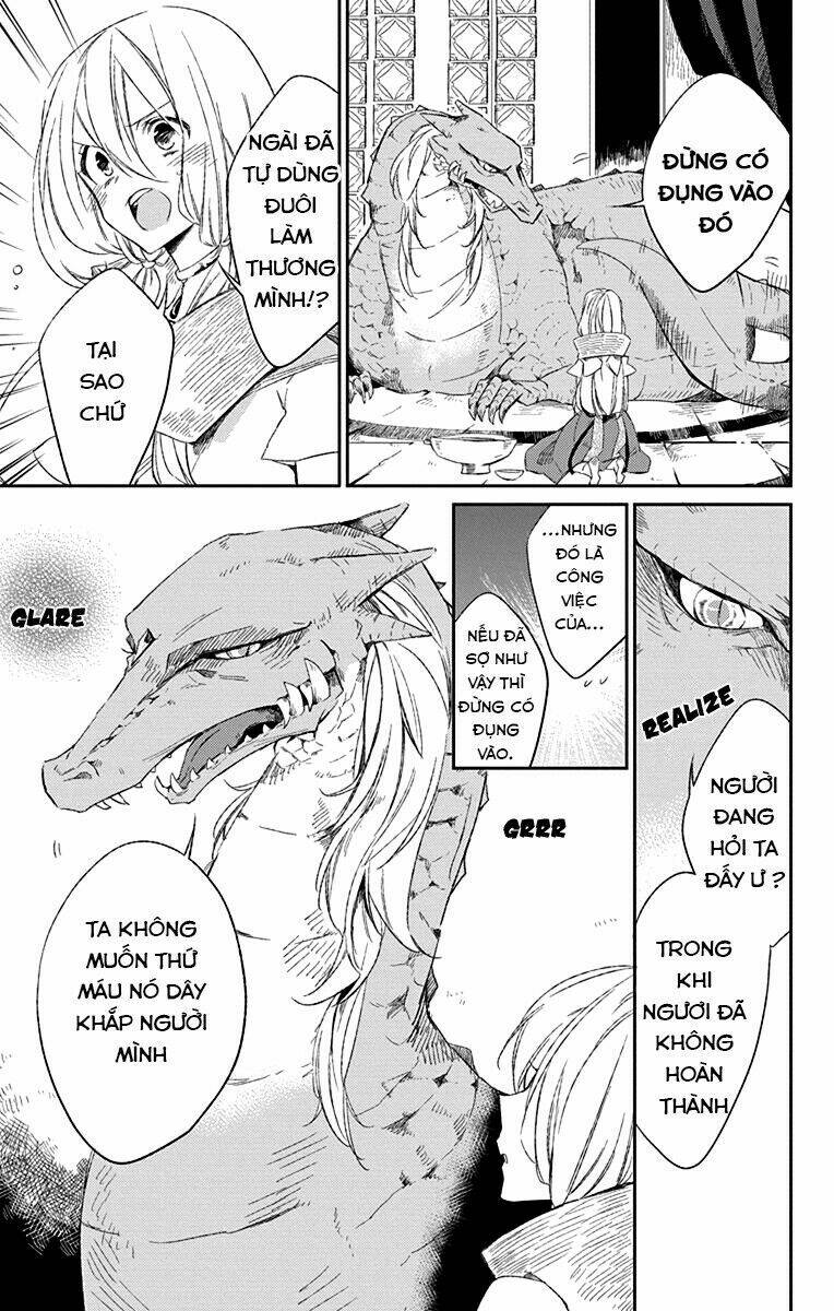 azufareo no sobayounin chapter 1 16