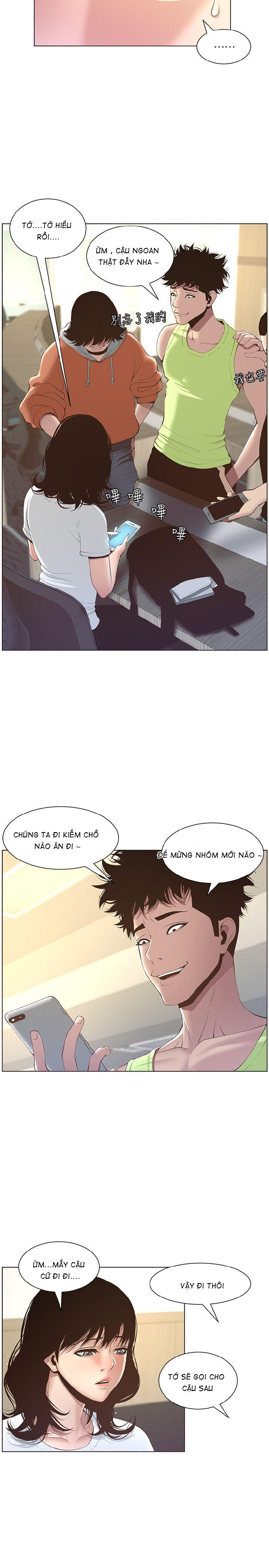 cha dượng chapter 7 17
