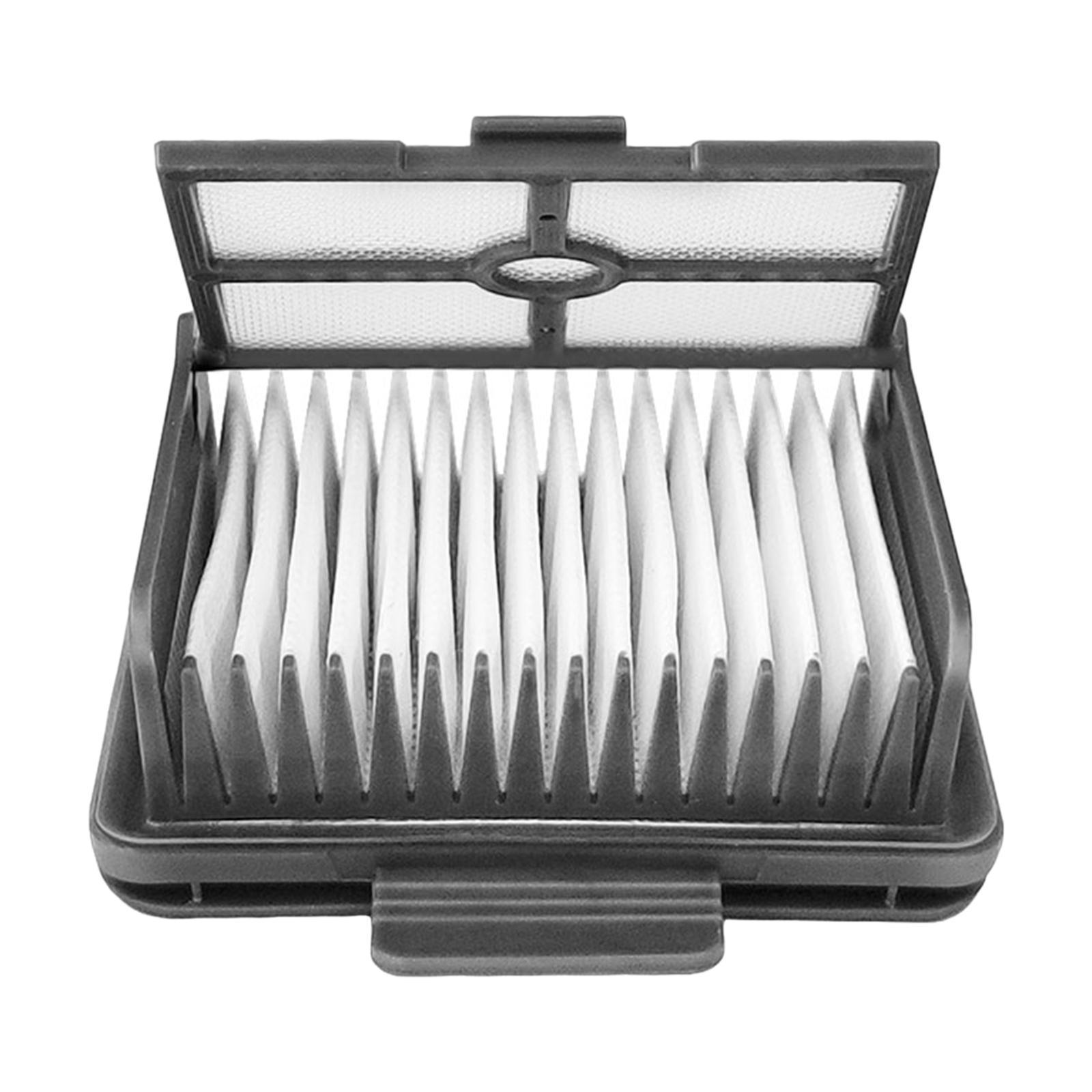 Filter Replacement Wet and Dry Vacuum Cleaner 2 Filter