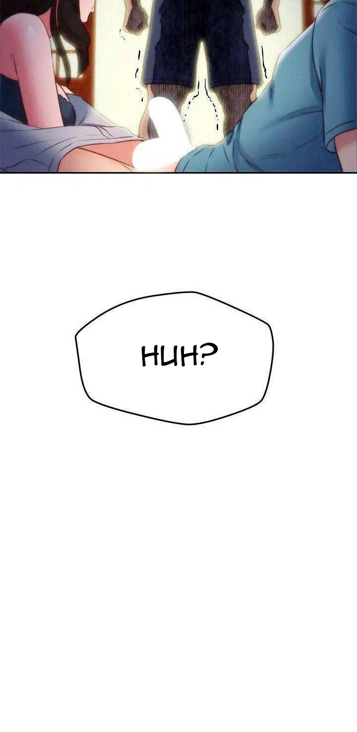 cô gái bé nhỏ của tôi chapter 35.2 9