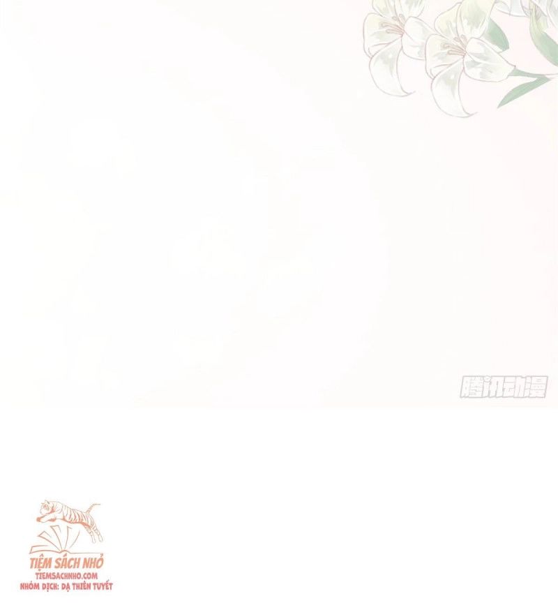 tôi được năm đại lão chiều chuộng hết nấc chapter 2 11