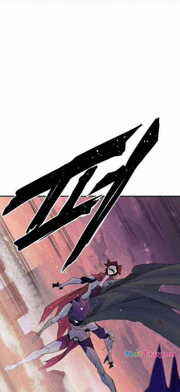 băng tâm kỵ sĩ chapter 19 7