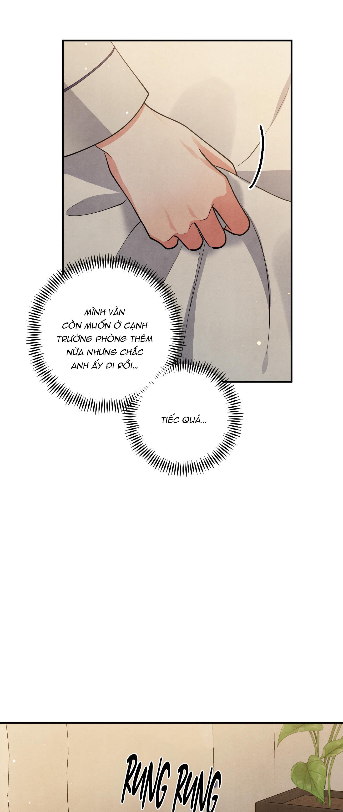 mối quan hệ ngu ngốc chapter 52 45