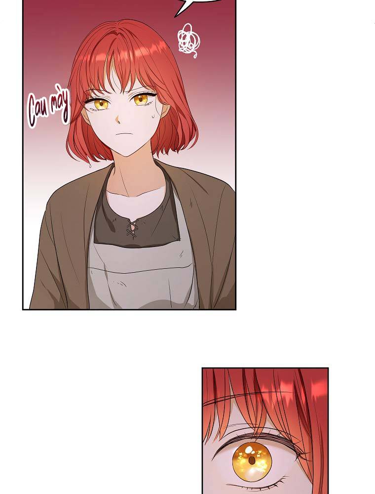 tôi trở thành phiên dịch viên của bạo chúa chapter 3 10