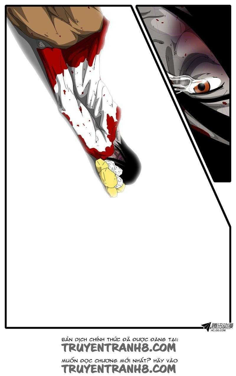 world game chapter 97 7