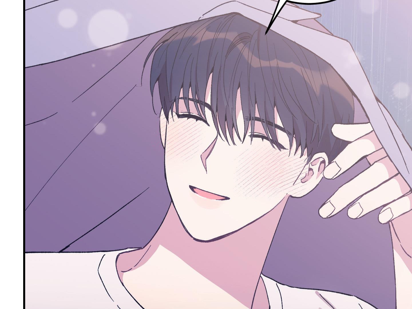 lãng mạn giả dối chapter 23 174