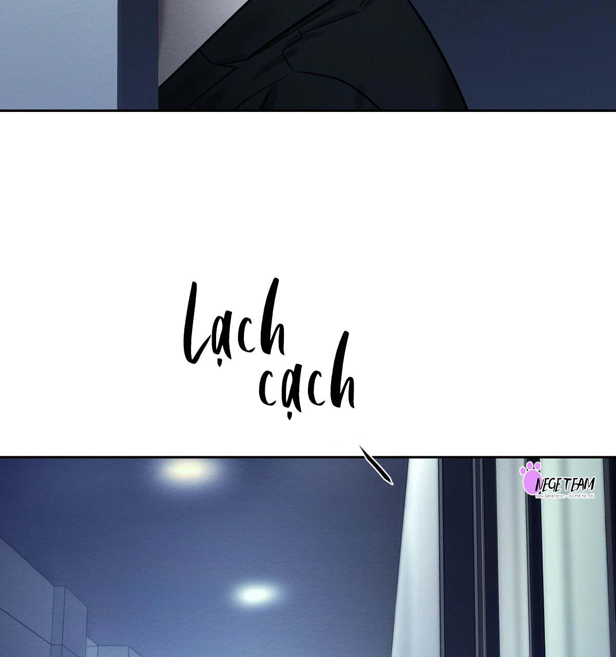 vòng xoáy của ác ma chapter 12 109