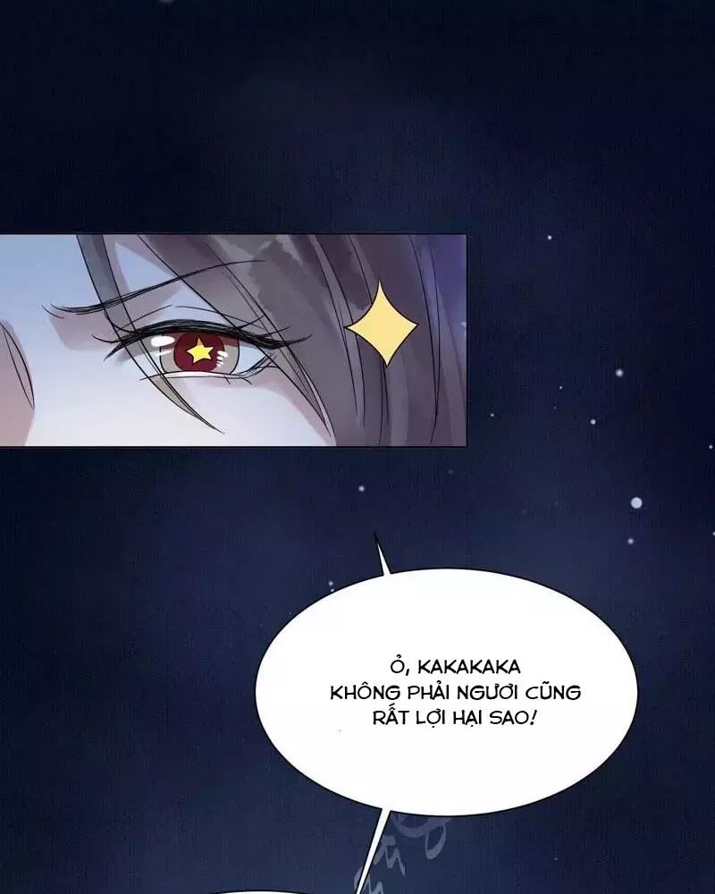 yêu long đại nhân của ta chapter 2 77