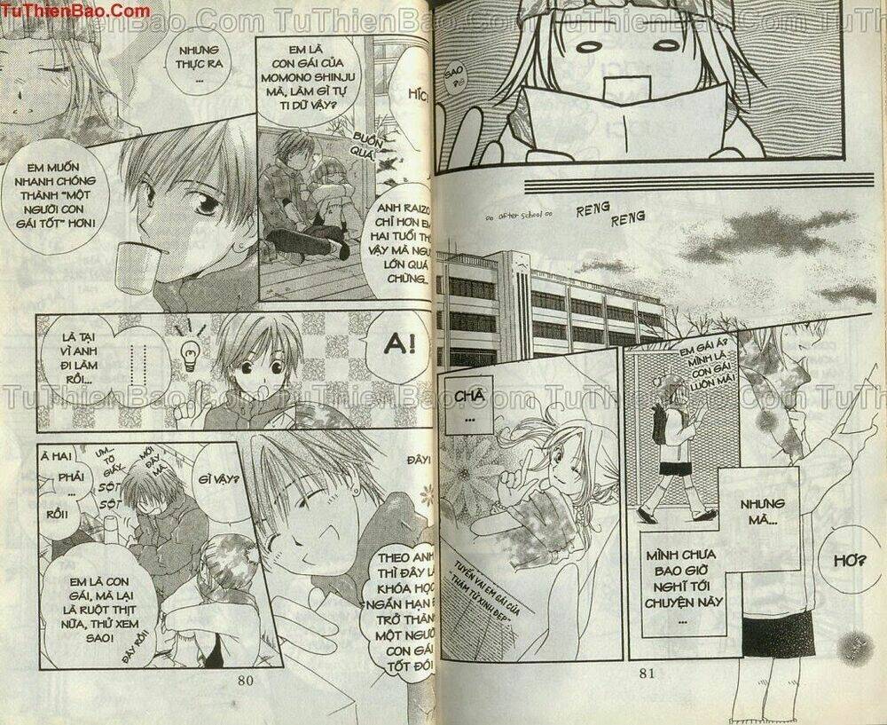 hồng ngọc chapter 2 40