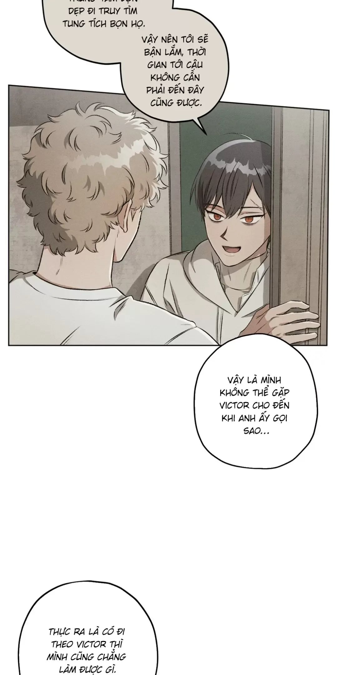 liveta chapter 52 33