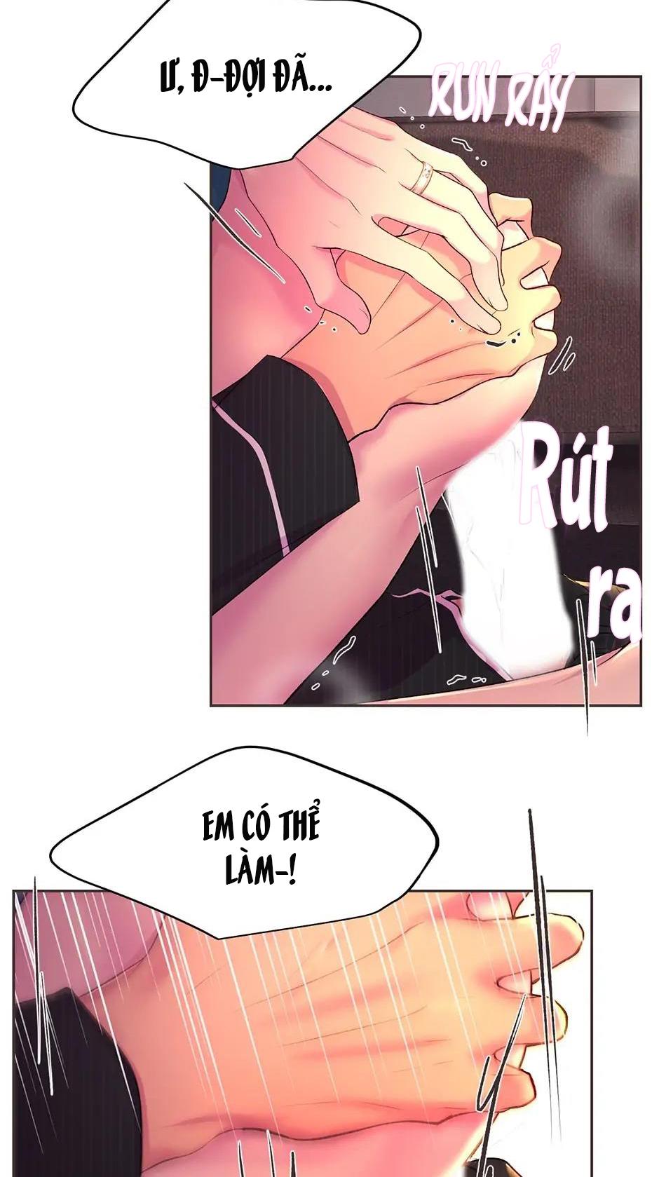 giữ em thật chặt (hold me tight) chapter 177 29