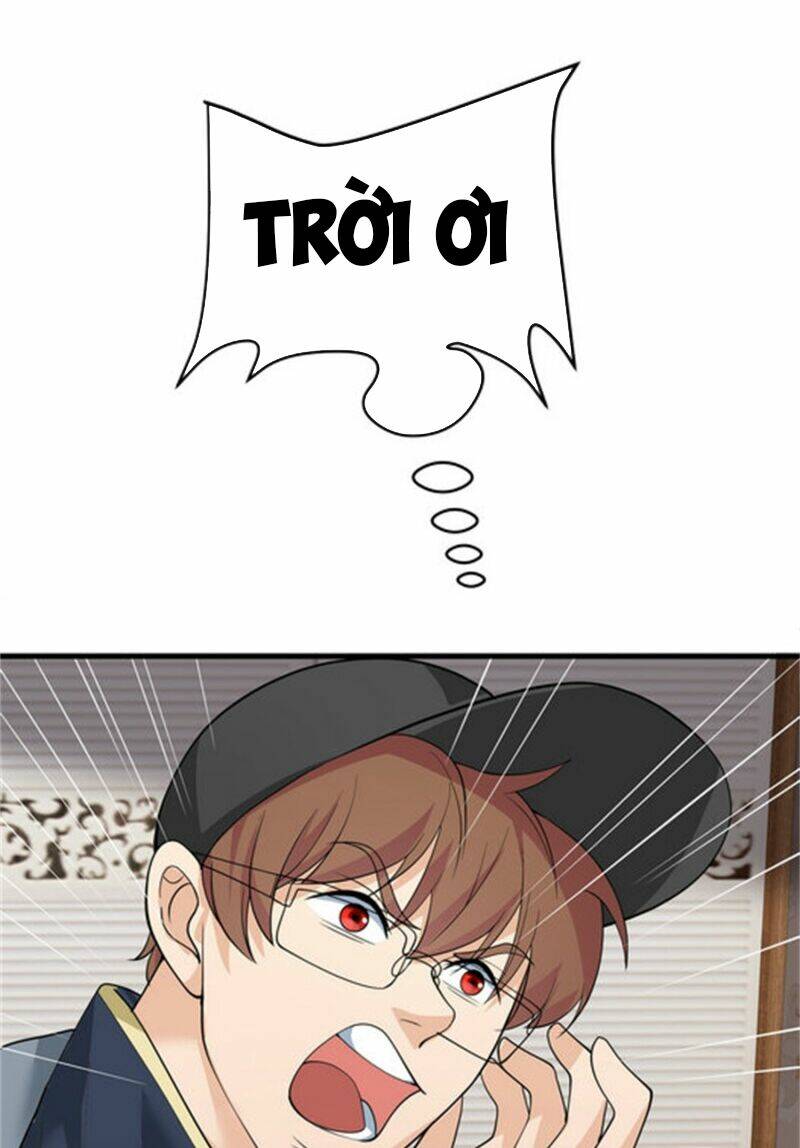 hoa hậu giảng đường luôn bên người chapter 49 14