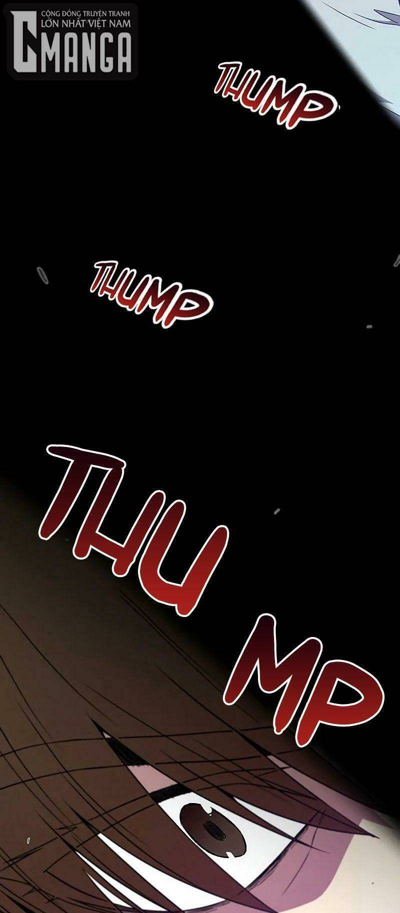 đấng cứu thế được chọn lựa chapter 2 91