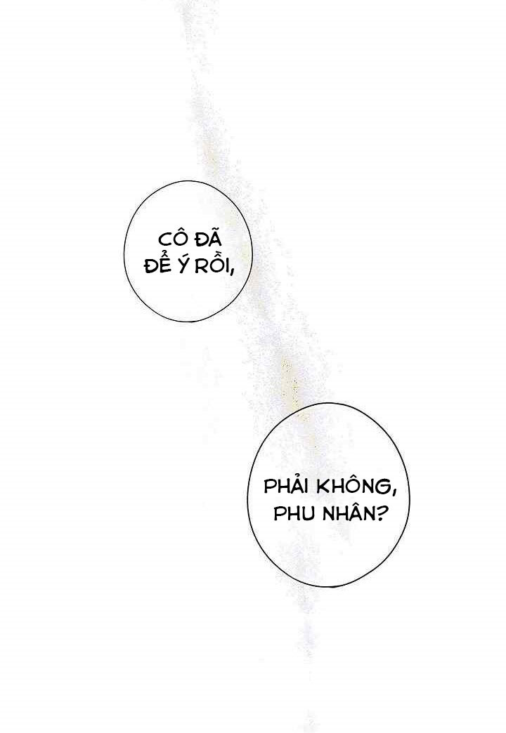 cổ tích về người mẹ kế chapter 33 2