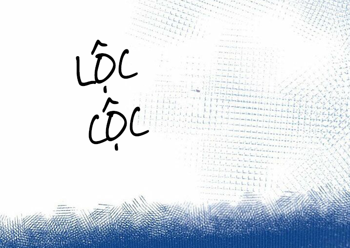 nỗi buồn của hoa cẩm tú cầu chapter 33 24