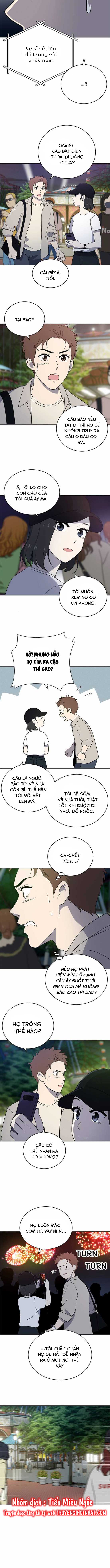 tuyệt vọng chapter 35 8