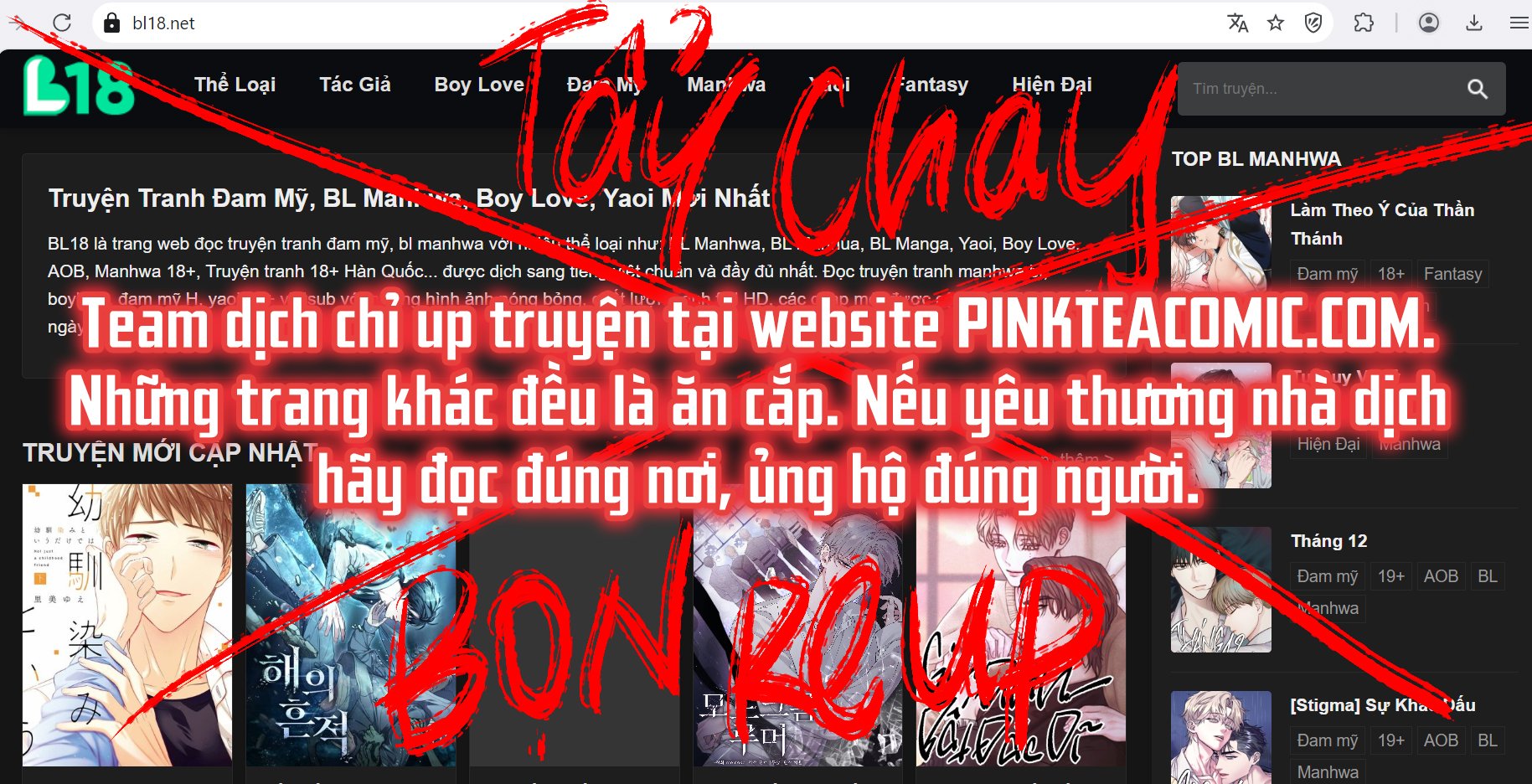 chiếc cún cùng hệ thống sưởi ấm áp chapter 5 9